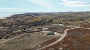 Lake McConaughy lot for sale