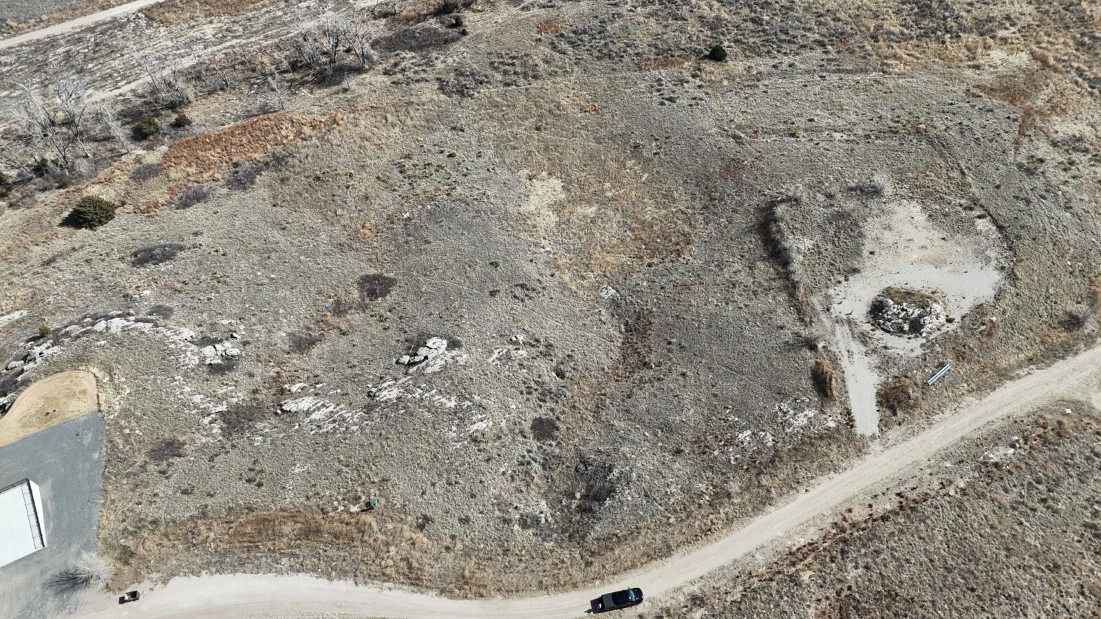 Lake McConaughy lot for sale