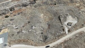 Lake McConaughy lot for sale