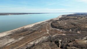 Lake McConaughy lot for sale