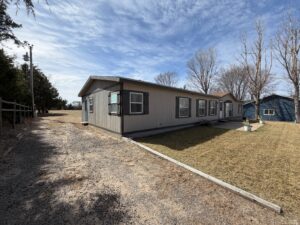 14 Petersons 2 Lewellen, NE home for sale Lake McConaughy