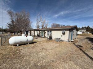 14 Petersons 2 Lewellen, NE home for sale Lake McConaughy