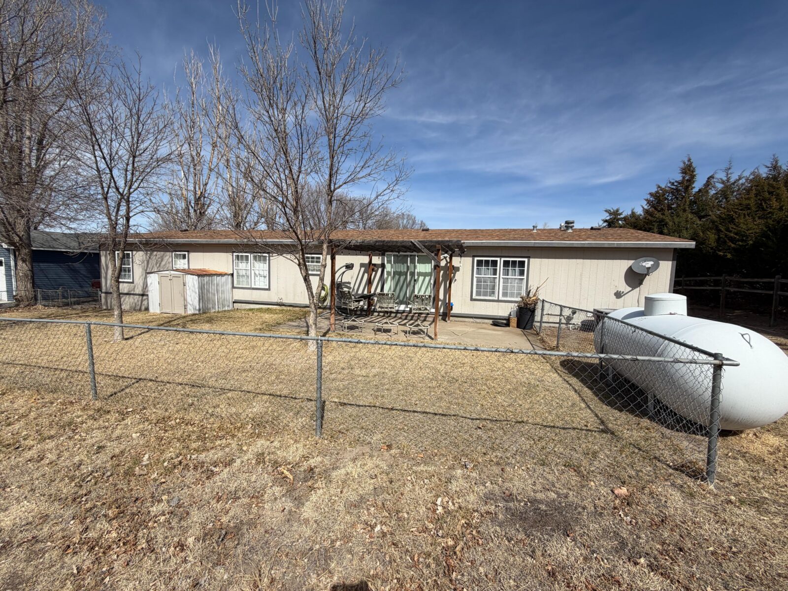 14 Petersons 2 Lewellen, NE home for sale Lake McConaughy