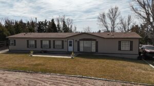 14 Petersons 2 Lewellen, NE home for sale Lake McConaughy