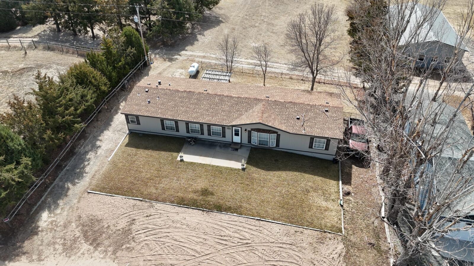 14 Petersons 2 Lewellen, NE home for sale Lake McConaughy