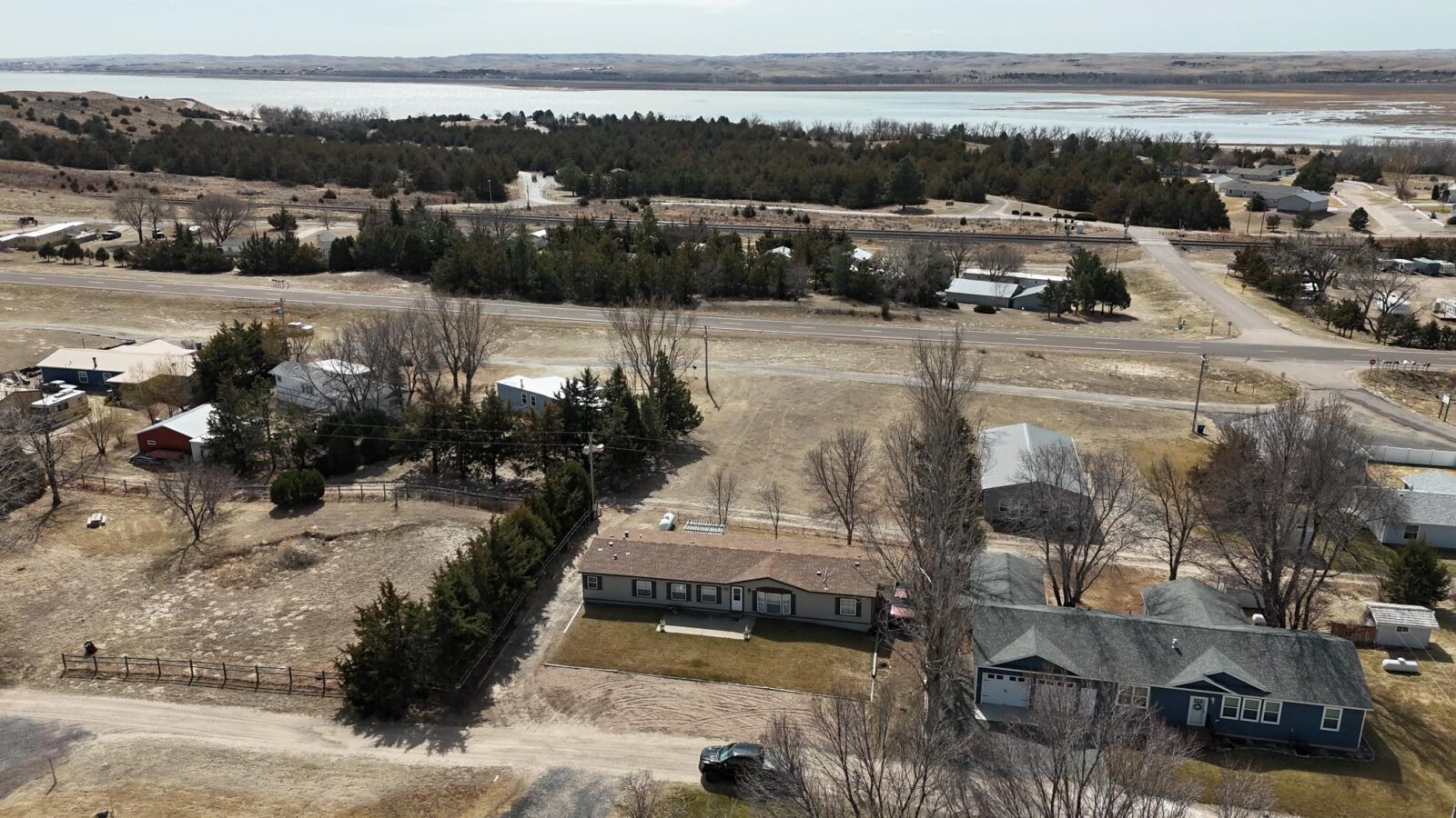 14 Petersons 2 Lewellen, NE home for sale Lake McConaughy