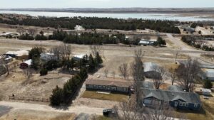 14 Petersons 2 Lewellen, NE home for sale Lake McConaughy