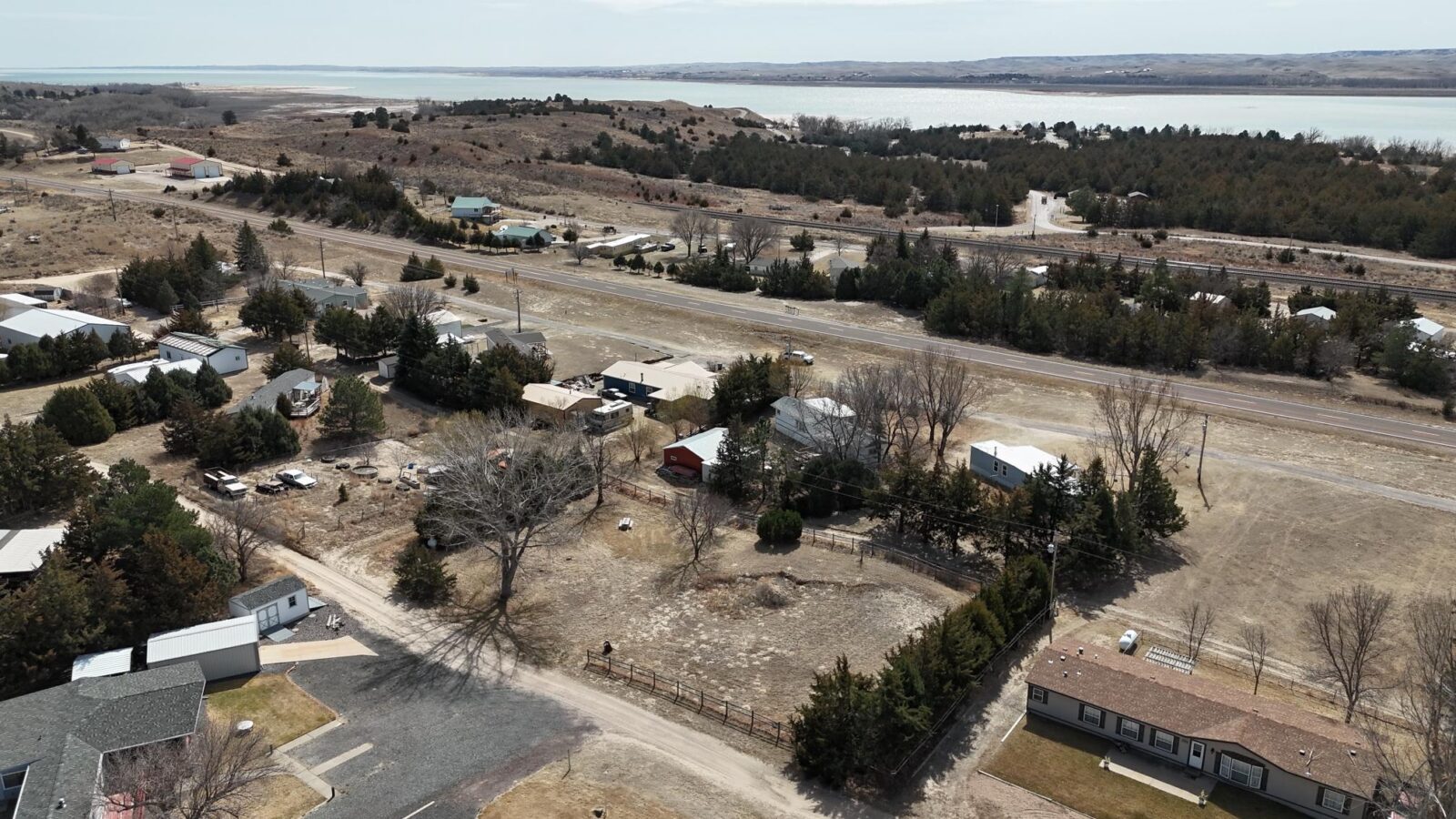 14 Petersons 2 Lewellen, NE home for sale Lake McConaughy