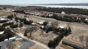 14 Petersons 2 Lewellen, NE home for sale Lake McConaughy