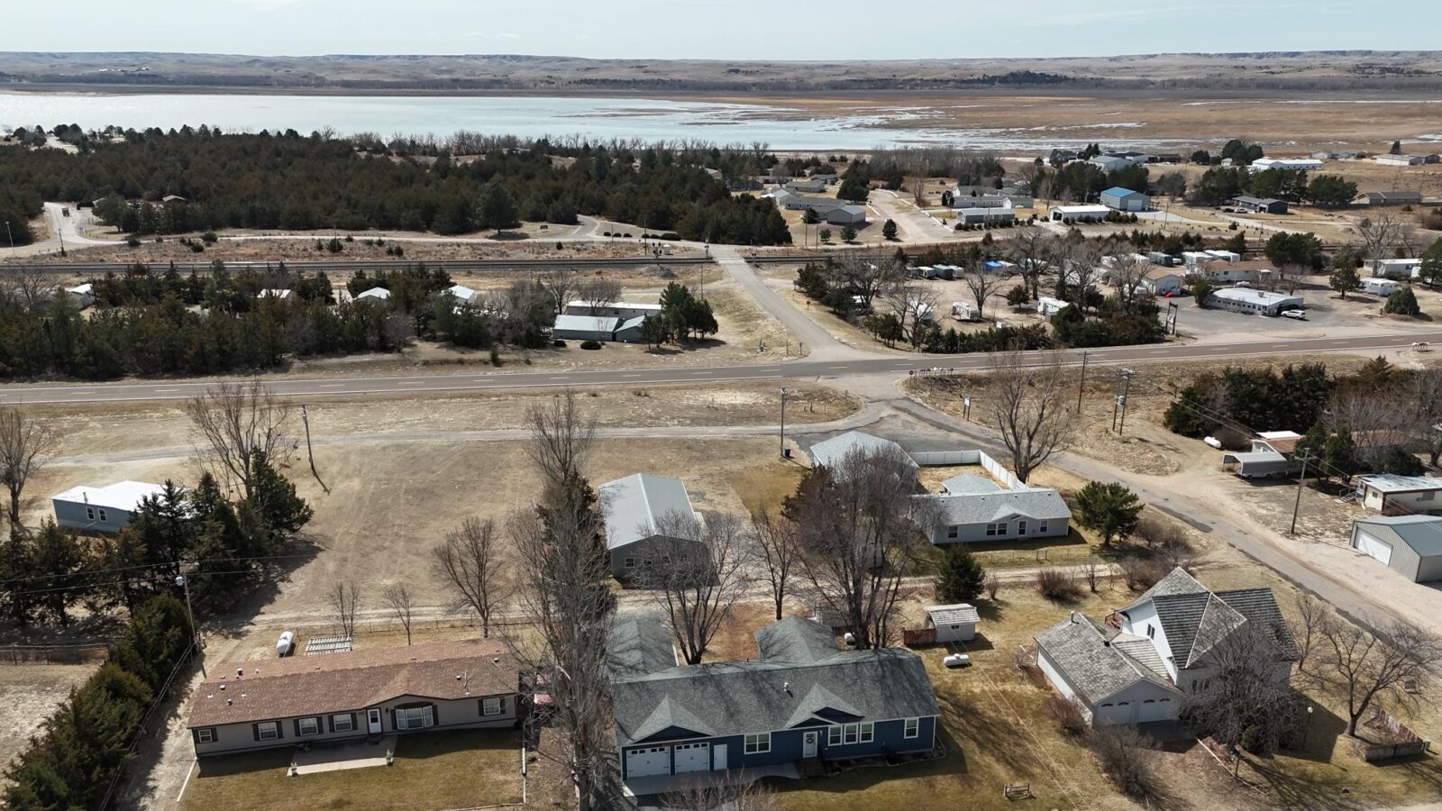 14 Petersons 2 Lewellen, NE home for sale Lake McConaughy