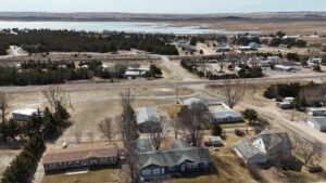 14 Petersons 2 Lewellen, NE home for sale Lake McConaughy