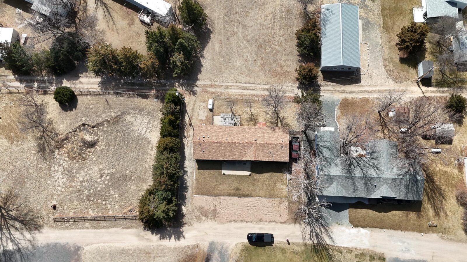 14 Petersons 2 Lewellen, NE home for sale Lake McConaughy