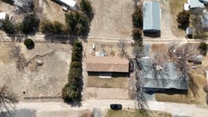 14 Petersons 2 Lewellen, NE home for sale Lake McConaughy