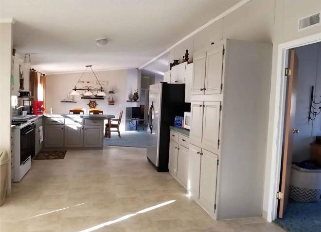 14 Petersons 2 Lewellen, NE home for sale Lake McConaughy