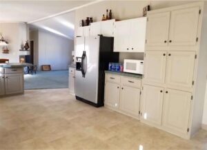 14 Petersons 2 Lewellen, NE home for sale Lake McConaughy