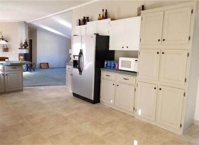 14 Petersons 2 Lewellen, NE home for sale Lake McConaughy