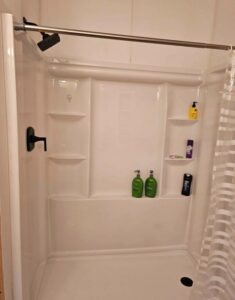 14 Petersons 2 Lewellen, NE home for sale Lake McConaughy