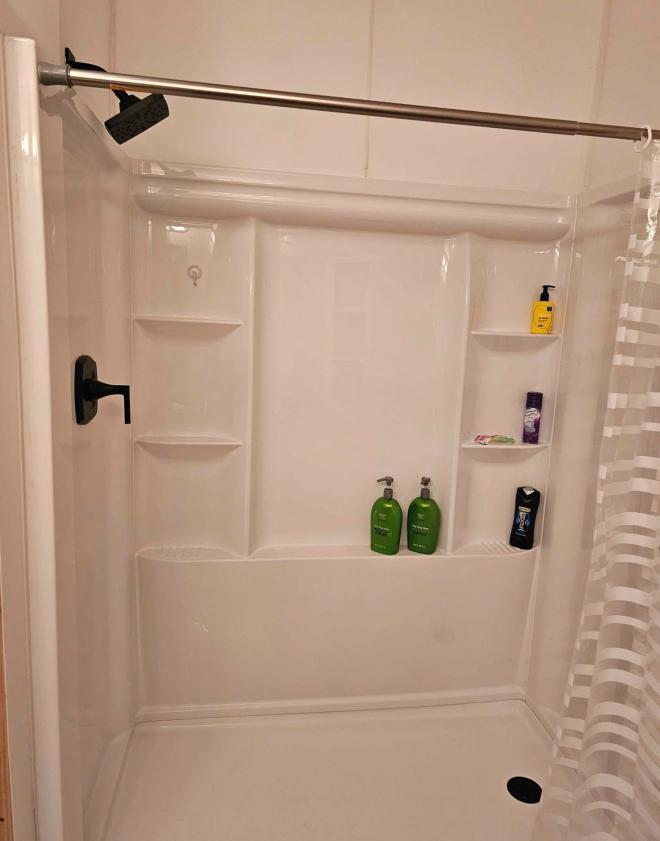 14 Petersons 2 Lewellen, NE home for sale Lake McConaughy