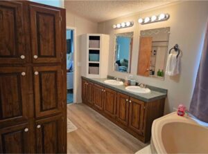 14 Petersons 2 Lewellen, NE home for sale Lake McConaughy