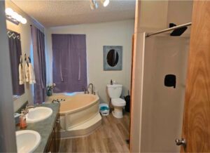 14 Petersons 2 Lewellen, NE home for sale Lake McConaughy