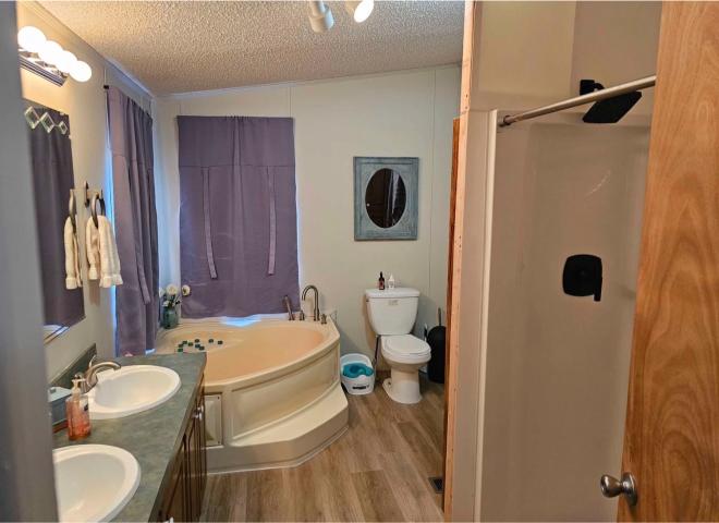 14 Petersons 2 Lewellen, NE home for sale Lake McConaughy