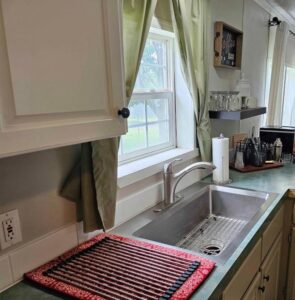 14 Petersons 2 Lewellen, NE home for sale Lake McConaughy