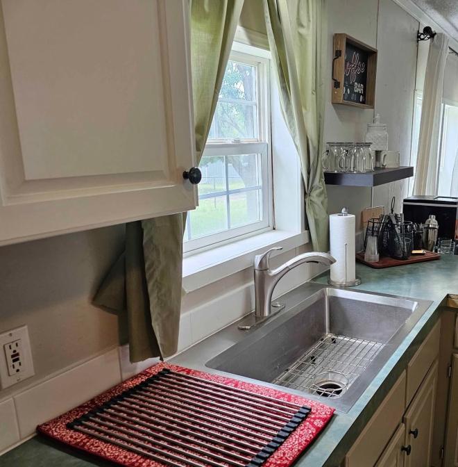 14 Petersons 2 Lewellen, NE home for sale Lake McConaughy