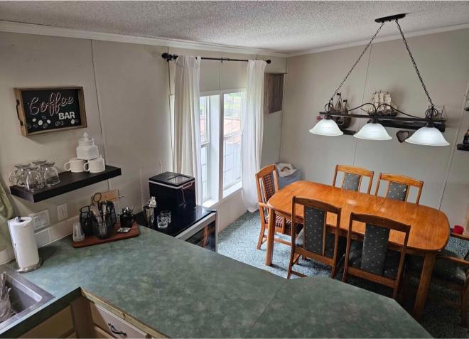 14 Petersons 2 Lewellen, NE home for sale Lake McConaughy