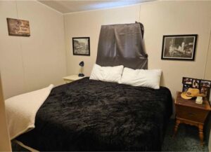 14 Petersons 2 Lewellen, NE home for sale Lake McConaughy