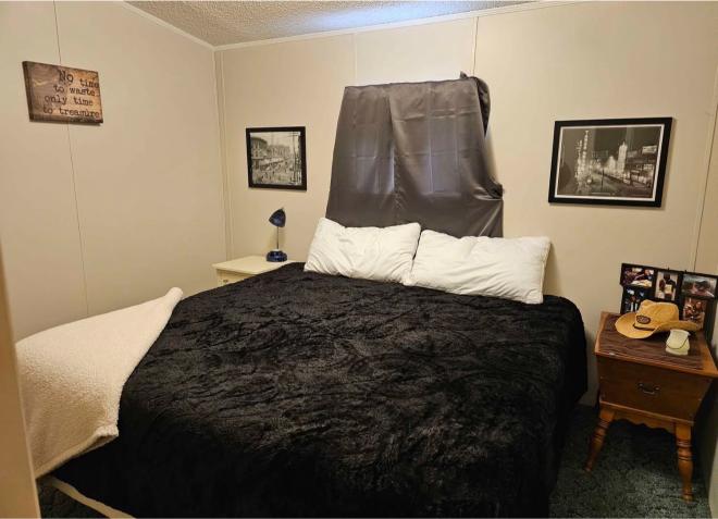 14 Petersons 2 Lewellen, NE home for sale Lake McConaughy