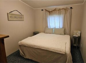 14 Petersons 2 Lewellen, NE home for sale Lake McConaughy