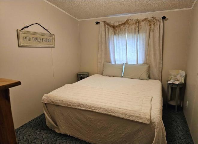 14 Petersons 2 Lewellen, NE home for sale Lake McConaughy