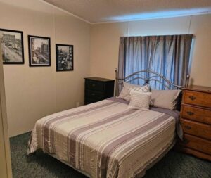 14 Petersons 2 Lewellen, NE home for sale Lake McConaughy