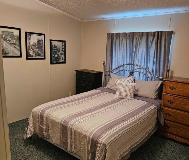 14 Petersons 2 Lewellen, NE home for sale Lake McConaughy