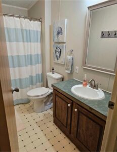 14 Petersons 2 Lewellen, NE home for sale Lake McConaughy