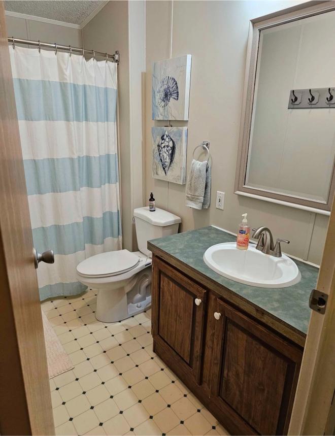 14 Petersons 2 Lewellen, NE home for sale Lake McConaughy