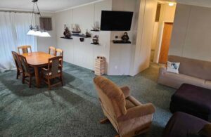 14 Petersons 2 Lewellen, NE home for sale Lake McConaughy