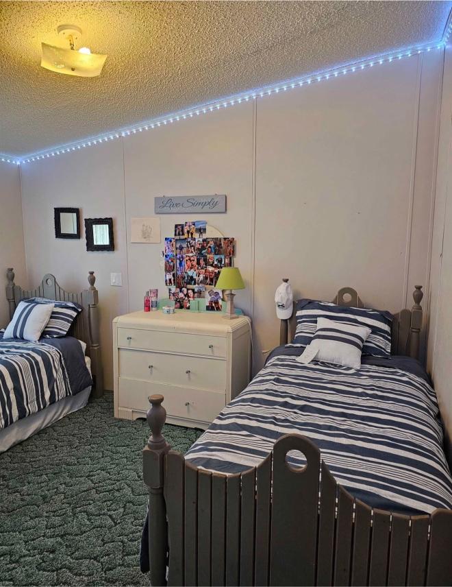 14 Petersons 2 Lewellen, NE home for sale Lake McConaughy