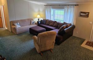 14 Petersons 2 Lewellen, NE home for sale Lake McConaughy