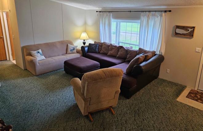 14 Petersons 2 Lewellen, NE home for sale Lake McConaughy