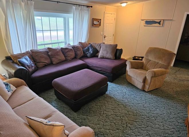 14 Petersons 2 Lewellen, NE home for sale Lake McConaughy