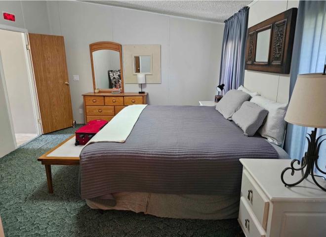 14 Petersons 2 Lewellen, NE home for sale Lake McConaughy