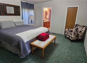 14 Petersons 2 Lewellen, NE home for sale Lake McConaughy