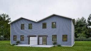 1011 Gwyn Ave., North Platte, NE