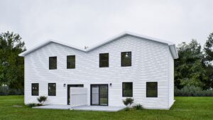 1011 Gwyn Ave., North Platte, NE