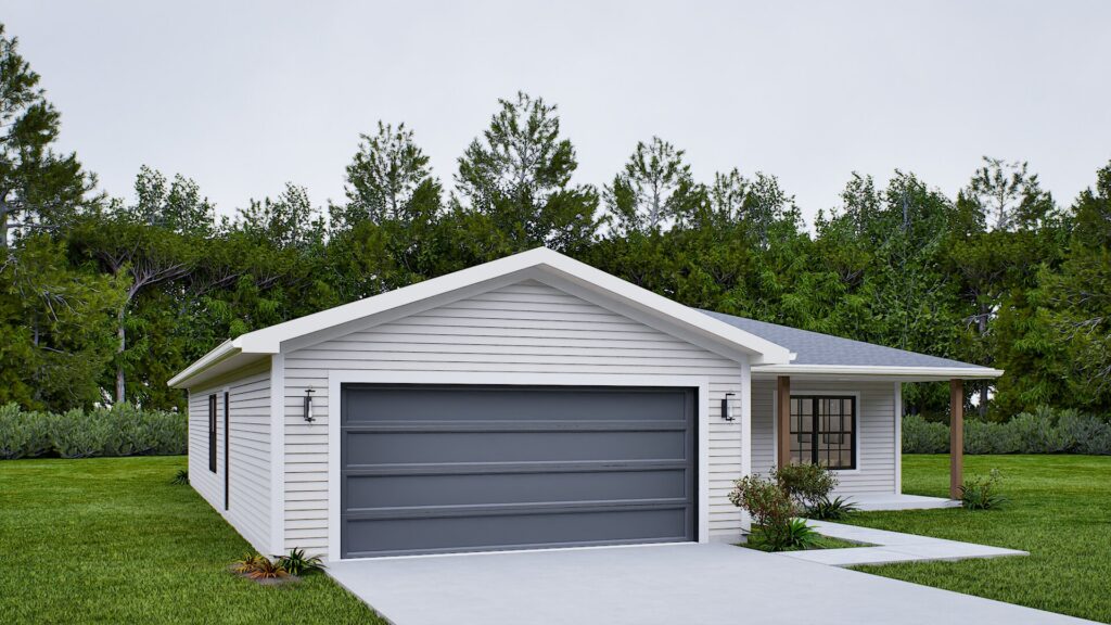1213 Westyn Ave., North Platte, NE  