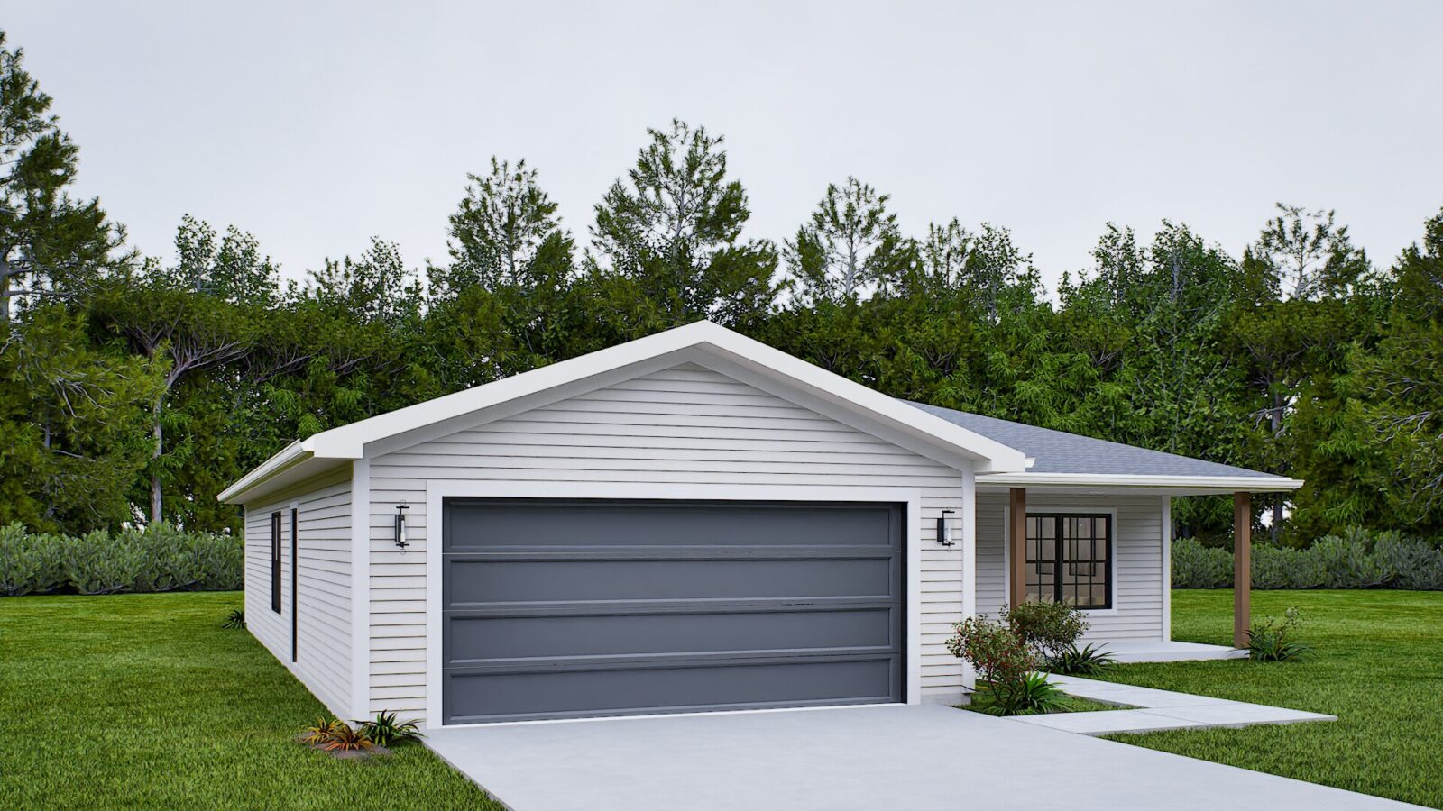 1113 Westyn Ave., North Platte, NE