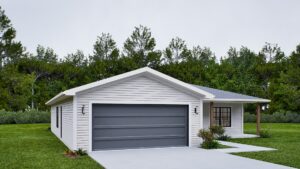 1113 Westyn Ave., North Platte, NE