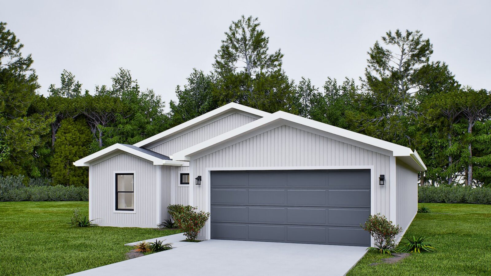 1109 Gwyn Ave., North Platte, NE