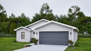 1109 Gwyn Ave., North Platte, NE